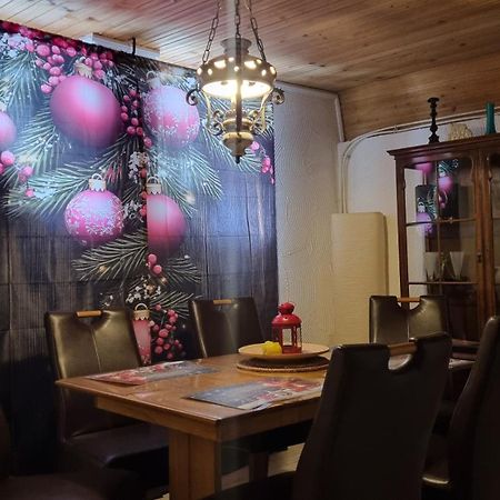 Enjoy The Silence Holiday Home ヴラシチ 部屋 写真